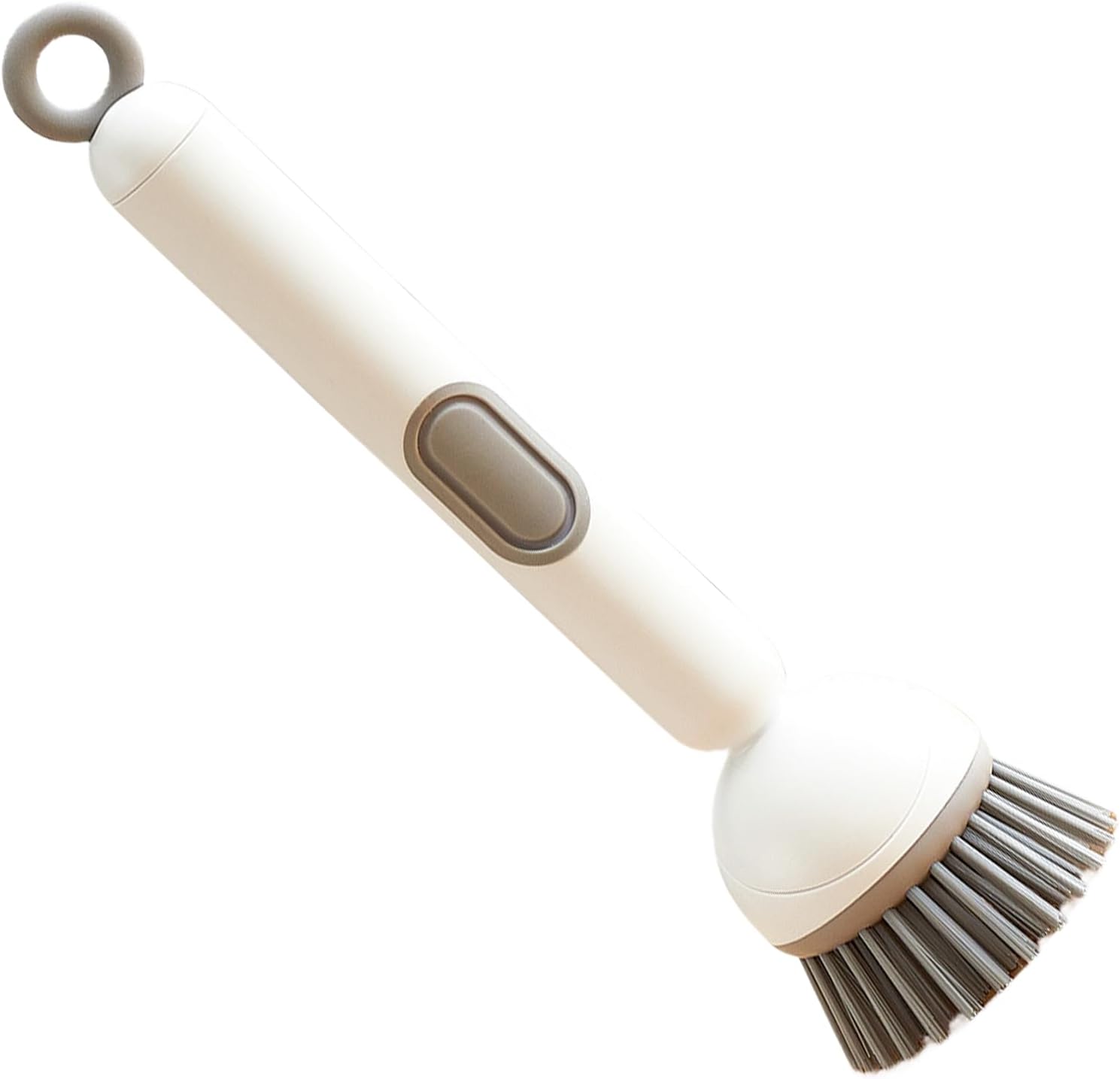 CLARION™ Akıllı Temizlik Fırçası